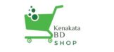 kenakatabdshop.com